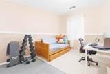 8398 Crystal Walk Circle - Photo 32