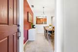 8398 Crystal Walk Circle - Photo 5