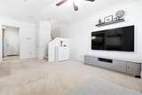 8398 Crystal Walk Circle - Photo 6