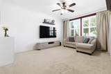 8398 Crystal Walk Circle - Photo 7