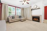 8398 Crystal Walk Circle - Photo 8