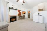 8398 Crystal Walk Circle - Photo 9