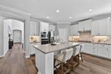 4182 Torrazzo Way - Photo 10