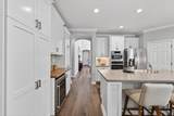 4182 Torrazzo Way - Photo 11