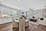 4182 Torrazzo Way - Photo 12