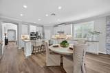 4182 Torrazzo Way - Photo 13