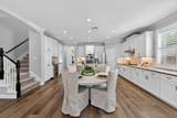 4182 Torrazzo Way - Photo 14