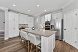 4182 Torrazzo Way - Photo 15