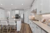 4182 Torrazzo Way - Photo 16