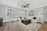 4182 Torrazzo Way - Photo 17