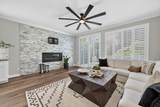 4182 Torrazzo Way - Photo 18