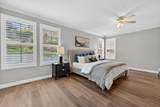 4182 Torrazzo Way - Photo 19