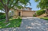 4182 Torrazzo Way - Photo 2