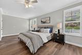 4182 Torrazzo Way - Photo 20