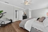 4182 Torrazzo Way - Photo 21