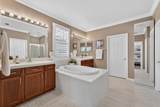 4182 Torrazzo Way - Photo 22