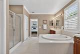 4182 Torrazzo Way - Photo 23