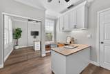 4182 Torrazzo Way - Photo 24