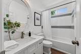 4182 Torrazzo Way - Photo 25