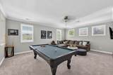 4182 Torrazzo Way - Photo 26