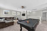 4182 Torrazzo Way - Photo 27