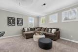 4182 Torrazzo Way - Photo 28