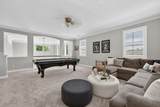 4182 Torrazzo Way - Photo 29