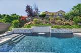 4182 Torrazzo Way - Photo 3