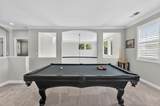 4182 Torrazzo Way - Photo 30