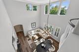 4182 Torrazzo Way - Photo 31