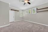 4182 Torrazzo Way - Photo 32