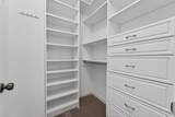 4182 Torrazzo Way - Photo 33