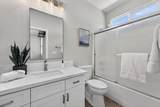 4182 Torrazzo Way - Photo 34