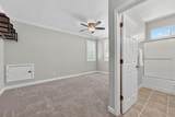 4182 Torrazzo Way - Photo 35