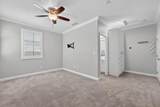 4182 Torrazzo Way - Photo 36