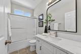 4182 Torrazzo Way - Photo 37