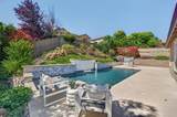 4182 Torrazzo Way - Photo 38