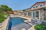 4182 Torrazzo Way - Photo 39