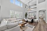 4182 Torrazzo Way - Photo 4