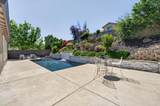 4182 Torrazzo Way - Photo 40