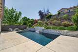 4182 Torrazzo Way - Photo 41