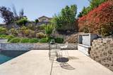 4182 Torrazzo Way - Photo 42