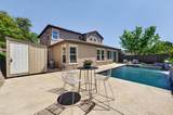 4182 Torrazzo Way - Photo 43