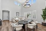 4182 Torrazzo Way - Photo 5