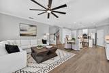 4182 Torrazzo Way - Photo 7