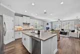 4182 Torrazzo Way - Photo 8
