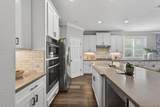 4182 Torrazzo Way - Photo 9