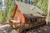 4522 Jibway Drive - Photo 1