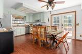 4522 Jibway Drive - Photo 10
