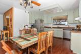 4522 Jibway Drive - Photo 11